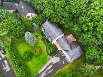 51_DJI_20240819125320_0062_D_DxO_mls