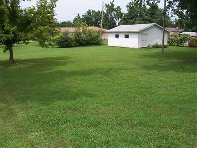 Additional Photo