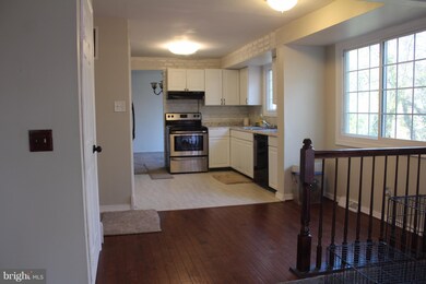 1815 Taylor Ave, Fort Washington, MD 20744 - photo 3