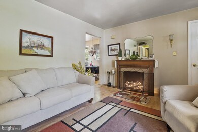 214 Atlantic Ave, Wilmington, DE 19804 - photo 7