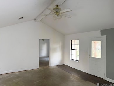 168 Pecan Grove Rd, Simmesport, LA 71369 - photo 5