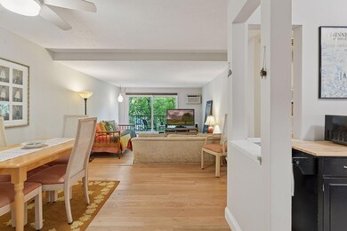 4860 Park Commons Dr unit 205, Saint Louis Park, MN 55416 - photo 5