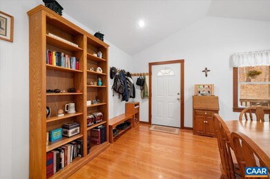 1411 Hill Hollow Rd, Faber, VA 22938 - photo 4