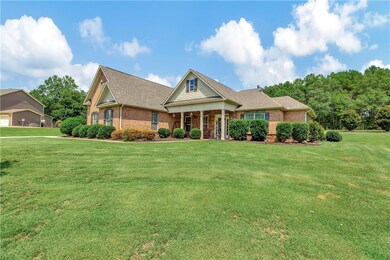 211 Vining Crossing, Belton, SC 29627 - photo 3