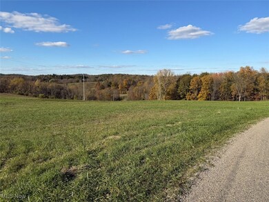 0 Apollo Rd NE, Salineville, OH 43945 - photo 7