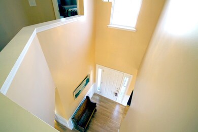 233 Northcliff Way, Greenville, SC 29617 - photo 2