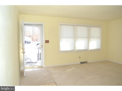 2450 Fruit St, Vineland, NJ 08361 - photo 5