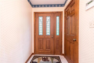 4585 E Mill Hill Rd, East Greenville, PA 18041 - photo 3