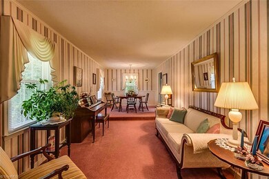 951 Central Falls Rd, Asheboro, NC 27203 - photo 5