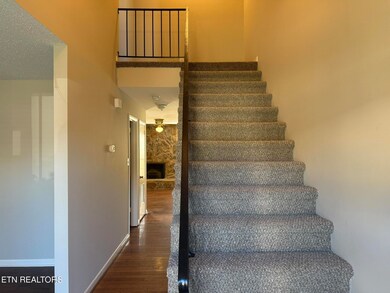 7914 Gleason Dr unit 1150, Knoxville, TN 37919 - photo 4