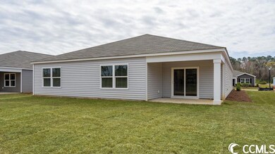 623 Woodland Farms Cir unit Lot 337- Cali A, Aynor, SC 29511 - photo 5