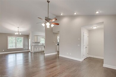 2798 Stutts Rd, Asheboro, NC 27205 - photo 6