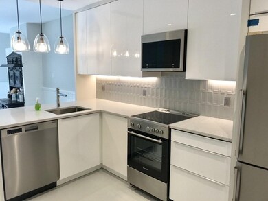 387 Beacon St unit 1, Boston, MA 02116 - photo 2