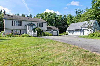 620 Back Cove_103