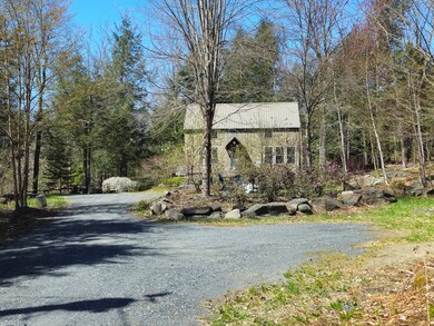 544 Spruce Corner Rd, Ashfield, MA 01330 - photo 3