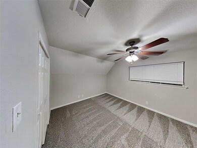 1133 Norwood Dr, Hurst, TX 76053 - photo 6