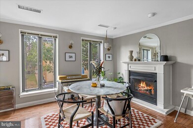 52 E State St unit P & Q, Doylestown, PA 18901 - photo 3