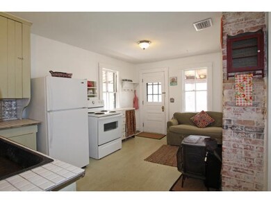 39 Allens Siding Rd, North Conway, NH 03860 - photo 4