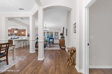 12180 Jade Point Ct, Jacksonville, FL 32218 - photo 7