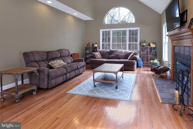 19 Cedar Crescent, Lambertville, NJ 08530 - photo 6