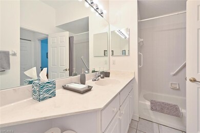 5846 Northridge Dr S unit A-55, Naples, FL 34110 - photo 5