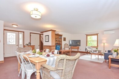 26 Mohawk Dr, Acton, MA 01720 - photo 3