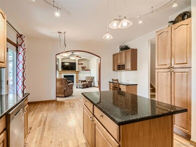 13565 High Cir, Thornton, CO 80241 - photo 7