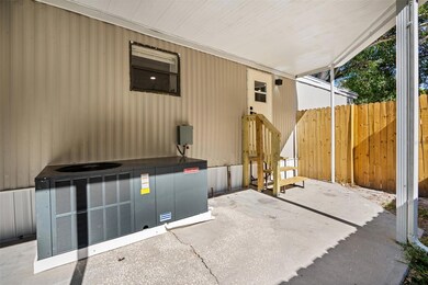 5019 68th St N, St. Petersburg, FL 33709 - photo 6