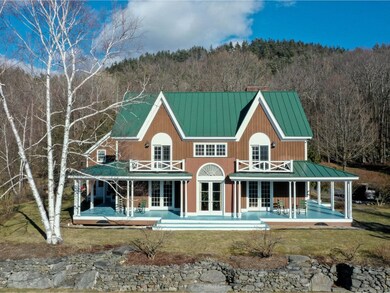 302 Cattail Ln, Hinesburg, VT 05461 - photo 2
