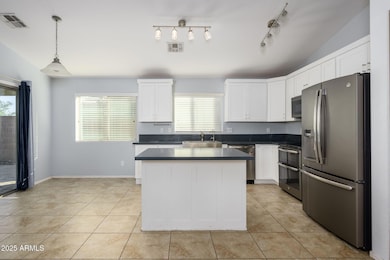 1429 S 237th Ln, Buckeye, AZ 85326 - photo 4