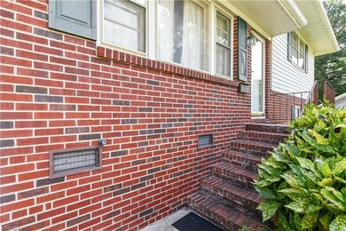 1610 W Meadowview Rd, Greensboro, NC 27403 - photo 2