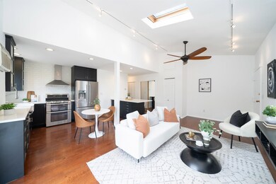 1604 74th St unit D15, North Bergen, NJ 07047 - photo 7