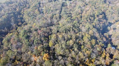 24099 Old Us 52 Hwy, Laurel, IN 47024 - photo 3