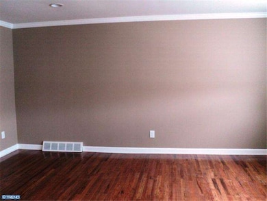 3620 Nanton Place, Philadelphia, PA 19154 - photo 4