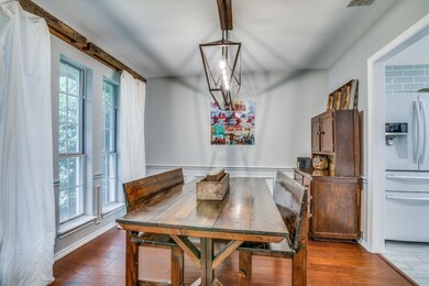 1111 Sheppard Ln, Wylie, TX 75098 - photo 5