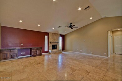 2464 W Plata Ave, Mesa, AZ 85202 - photo 7