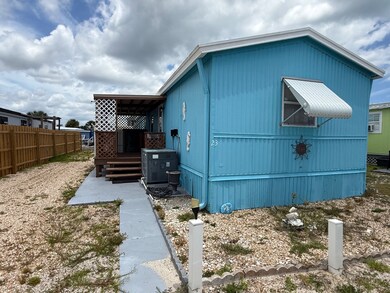 2982 N Ocean Shore Blvd unit 23, Flagler Beach, FL 32136 - photo 6