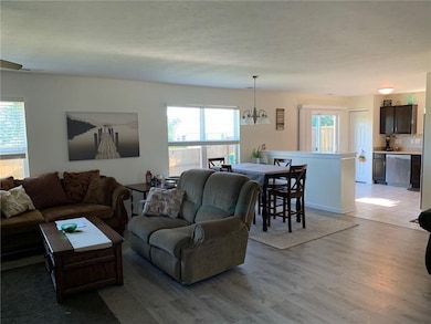 897 Ogala Dr, Westfield, IN 46074 - photo 6