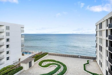 Dune Deck unit 510, Palm Beach, FL 33480 - photo 5