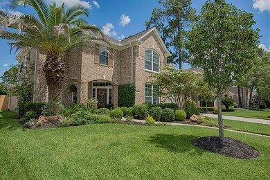 14514 Kentley Orchard Ln, Cypress, TX 77429 - photo 2