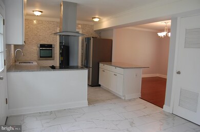 50 Pinafore Ln, Willingboro, NJ 08046 - photo 6