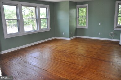 33 E Browning Rd unit 2A, Collingswood, NJ 08108 - photo 3