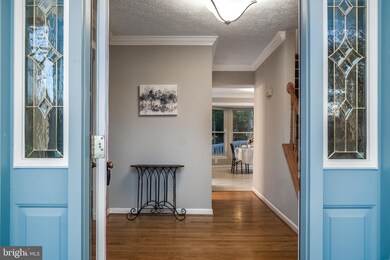 3109 Voyage Dr, Stafford, VA 22554 - photo 3