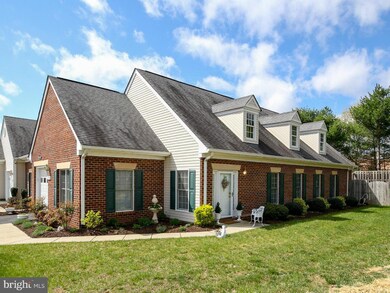 7114 Destiny Ln, Fredericksburg, VA 22407 - photo 2