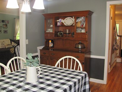 2065 S 9th St, Lafayette, IN 47905 - photo 6