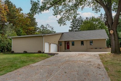 18394 Gardenia Dr, South Bend, IN 46637 - photo 3