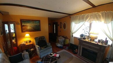 23 Islander Ct, Murrells Inlet, SC 29576 - photo 5