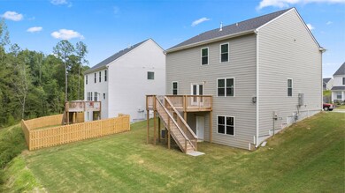 Penwell bsmt Deer Hollow 1214 Sambar Cir