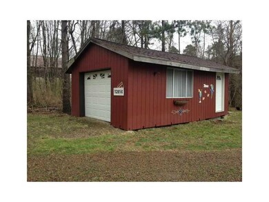 272 S Main St, Homer City, PA 15748 - photo 2