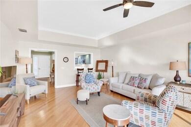 1510 Oak Harbor Blvd unit 306, Vero Beach, FL 32967 - photo 6